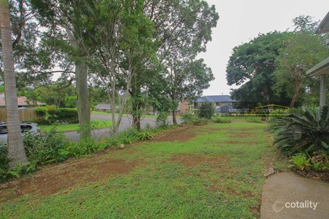 Property photo of 1/33 John Robb Way Cudgen NSW 2487