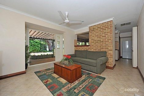 Property photo of 17 Beenan Close Karawara WA 6152