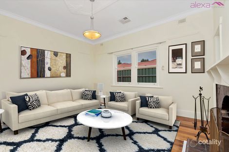 Property photo of 3 Mortimer Street Kurralta Park SA 5037