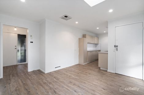Property photo of 6 Licola Court Broadmeadows VIC 3047