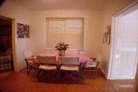 Property photo of 29 Barakoola Street Pooraka SA 5095