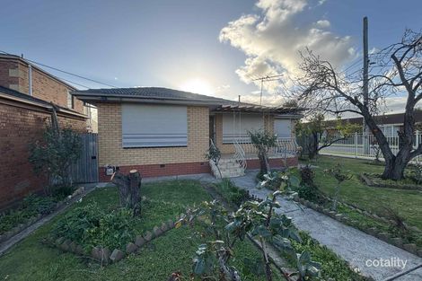 Property photo of 15 Olympic Avenue Norlane VIC 3214