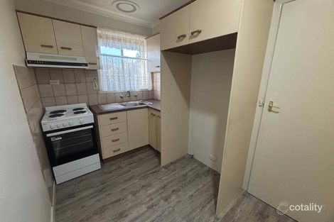 Property photo of 15 Olympic Avenue Norlane VIC 3214