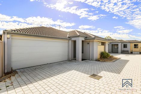 Property photo of 73B Jubilee Street Beckenham WA 6107