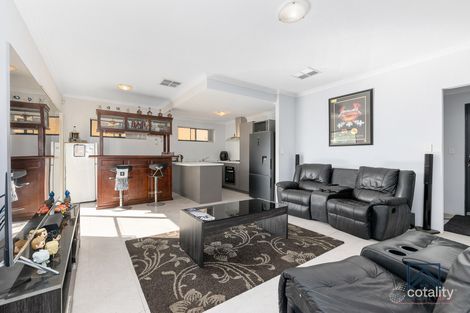 Property photo of 73B Jubilee Street Beckenham WA 6107