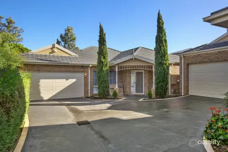 2/4 Turnbull St, Mornington, VIC 3931