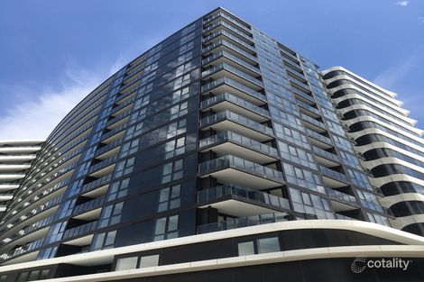 505/52-54 Osullivan Rd, Glen Waverley, VIC 3150