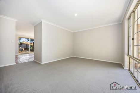 Property photo of 9 Steen Court Clarkson WA 6030