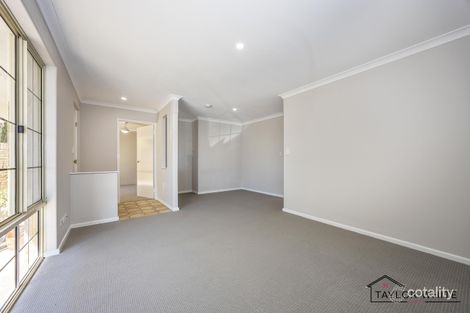 Property photo of 9 Steen Court Clarkson WA 6030