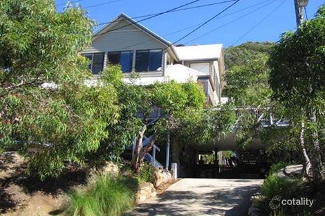 66 Grandview Cres, Killcare, NSW 2257