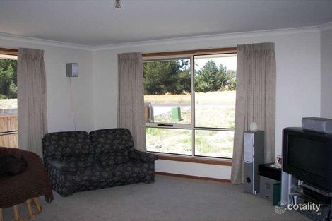 Property photo of 22 Cherry Hill Road Latrobe TAS 7307