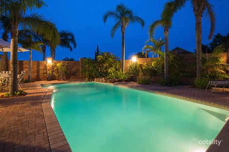 Property photo of 20 Finney Crescent Marmion WA 6020