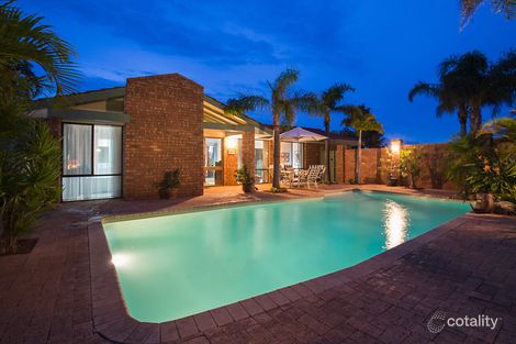 Property photo of 20 Finney Crescent Marmion WA 6020