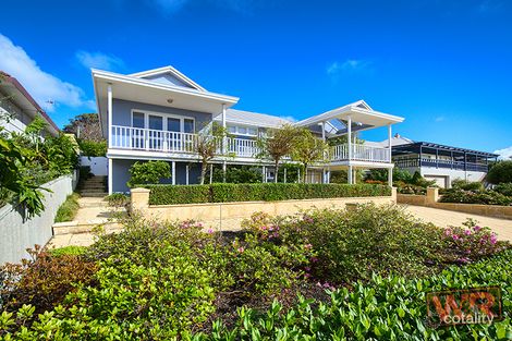 Property photo of 137 Hare Street Mount Clarence WA 6330