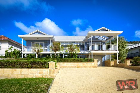 Property photo of 137 Hare Street Mount Clarence WA 6330