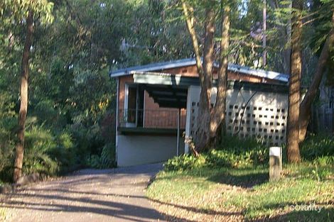 24 Twelfth Ave, St Lucia, QLD 4067