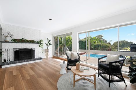 Property photo of 45 Andrew Road Valentine NSW 2280