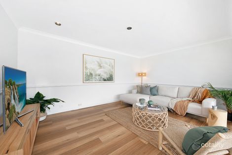 Property photo of 45 Andrew Road Valentine NSW 2280