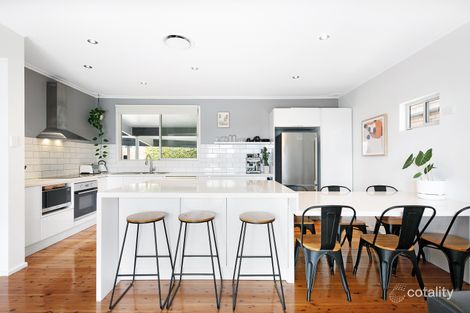 Property photo of 45 Andrew Road Valentine NSW 2280