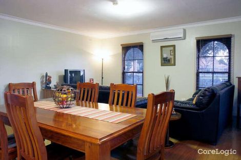 Property photo of 2 Church Street Maffra VIC 3860