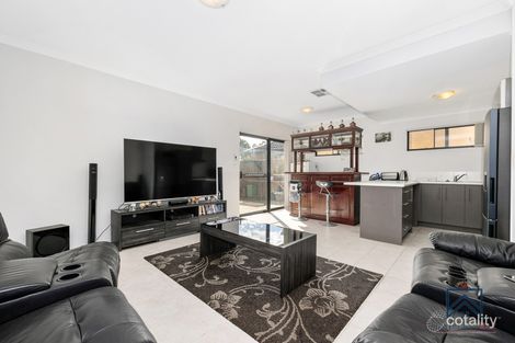Property photo of 73B Jubilee Street Beckenham WA 6107