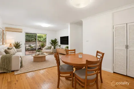 Property photo of 28/14 Robert Street Telopea NSW 2117
