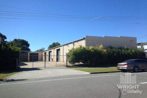 24 Ereton Dr, Arundel, QLD 4214