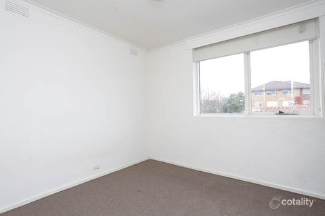 Property photo of 11/20 Bailey Avenue Armadale VIC 3143