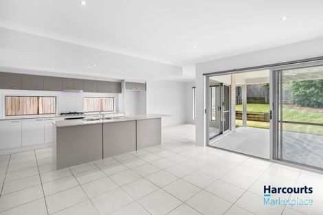 Property photo of 13A Howard Street Oxley QLD 4075