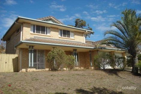 131 Pallert St, Middle Park, QLD 4074