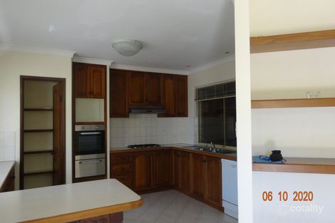 Property photo of 24 Macrae Road Applecross WA 6153