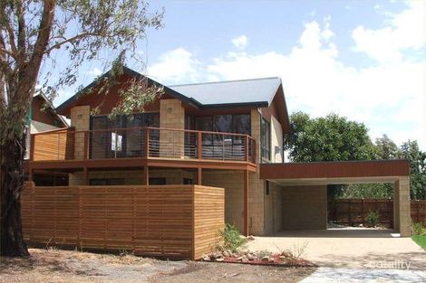 Property photo of 20 Moodemere Street Rutherglen VIC 3685