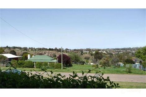 Property photo of 54 Mount Street Yass NSW 2582