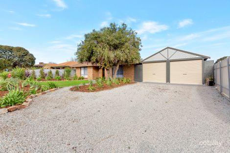 Property photo of 96 Taylors Avenue Morphett Vale SA 5162