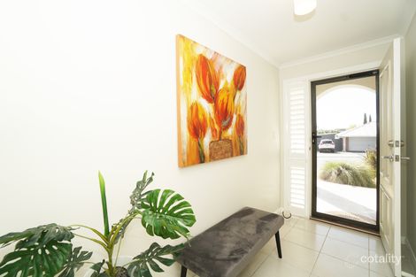 Property photo of 67 Rachel Circuit Nairne SA 5252