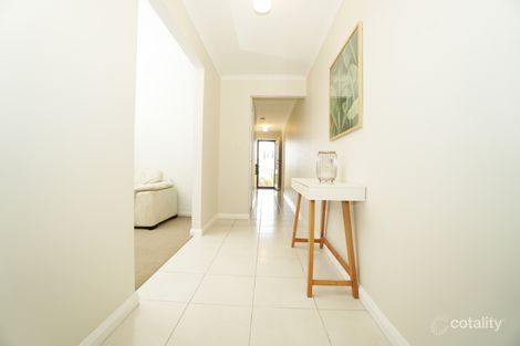 Property photo of 67 Rachel Circuit Nairne SA 5252