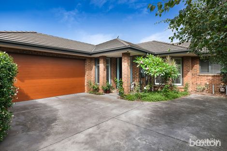 55a Herbert St, Parkdale, VIC 3195