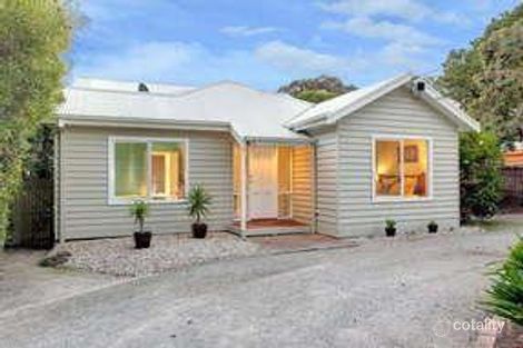 Property photo of 51 Scenic View Drive Mount Martha VIC 3934