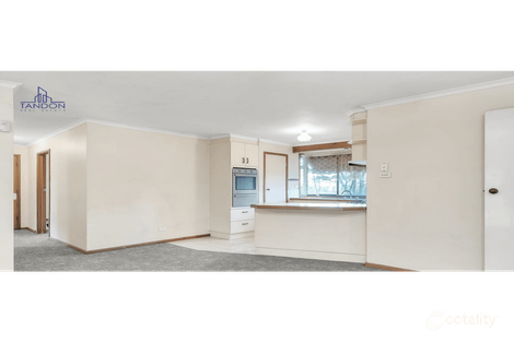 Property photo of 287 Heaths Road Werribee VIC 3030