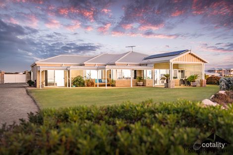 164 Glenfield Beach Dr, Glenfield, WA 6532