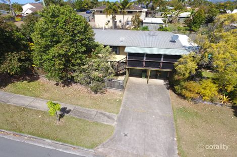 Property photo of 1 Kennedy Road Bli Bli QLD 4560