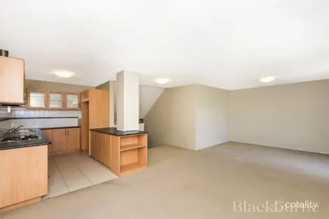 4/62 Second Ave, Mount Lawley, WA 6050