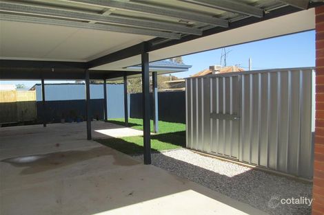 Property photo of 37A Boundary Street South Kalgoorlie WA 6430