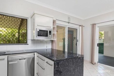 Property photo of 2/1 Grassland Crescent Leanyer NT 0812