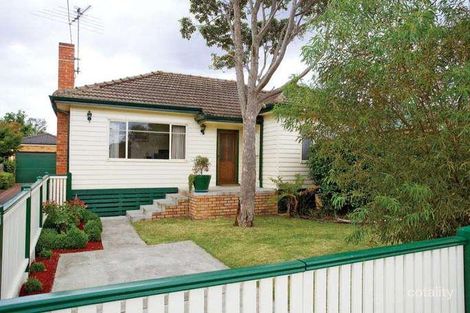 1/17 Connie St, Bentleigh East, VIC 3165