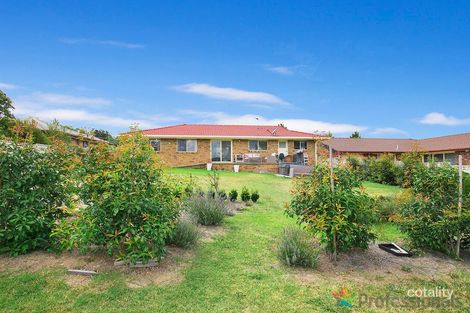 Property photo of 13 Eleanor Close Armidale NSW 2350