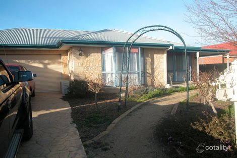 4 Egret Ct, Lara, VIC 3212