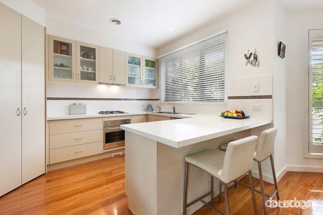 Property photo of 55A Herbert Street Parkdale VIC 3195