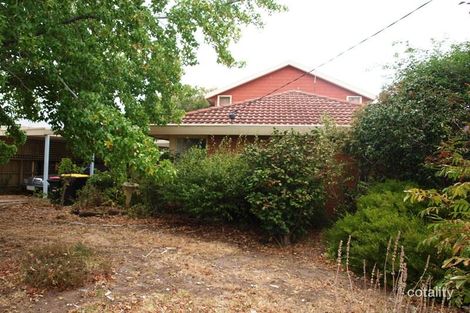 Property photo of 41 Corella Avenue Melton VIC 3337