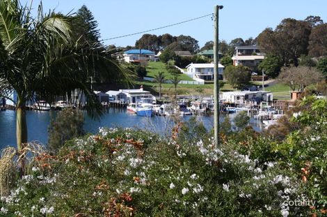 Property photo of 19 Lake View Drive Narooma NSW 2546